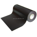 Flexible Rubber magnet sheet/rolls with/without self-adhesive